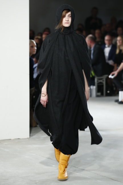 aw-2017_fashion-week-berlin_de_0011_michael-sontag_70716