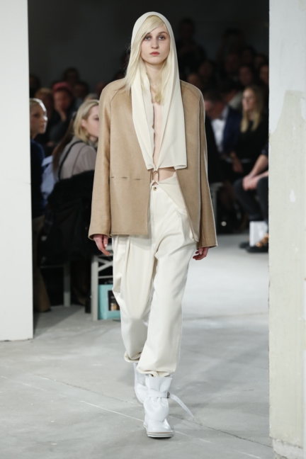 aw-2017_fashion-week-berlin_de_0015_michael-sontag_70712