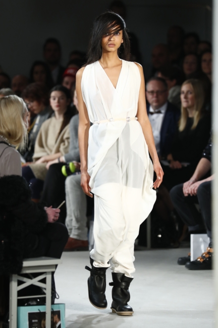 aw-2017_fashion-week-berlin_de_0016_michael-sontag_70711