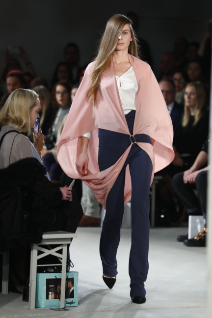 aw-2017_fashion-week-berlin_de_0017_michael-sontag_70710