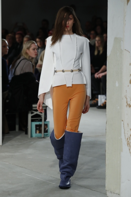 aw-2017_fashion-week-berlin_de_0021_michael-sontag_70706