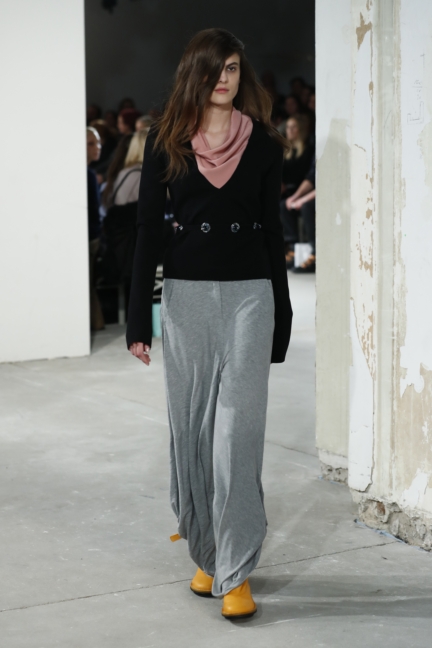 aw-2017_fashion-week-berlin_de_0023_michael-sontag_70704