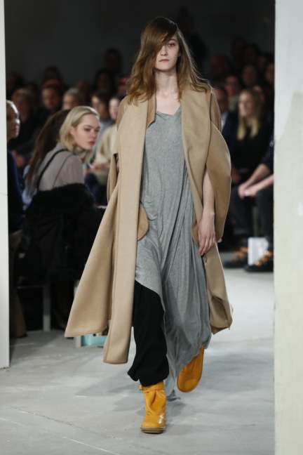 aw-2017_fashion-week-berlin_de_0025_michael-sontag_70702