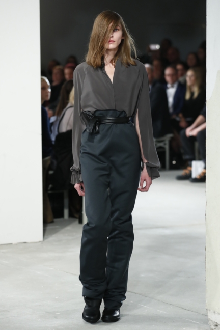 aw-2017_fashion-week-berlin_de_0028_michael-sontag_70699