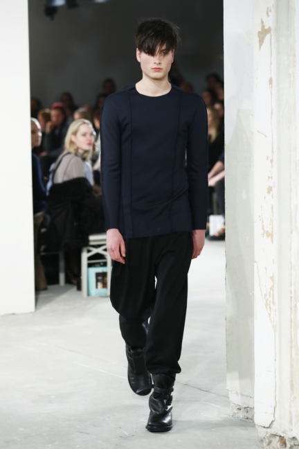 aw-2017_fashion-week-berlin_de_0029_michael-sontag_70698