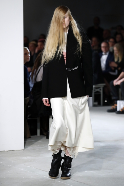 aw-2017_fashion-week-berlin_de_0031_michael-sontag_70696