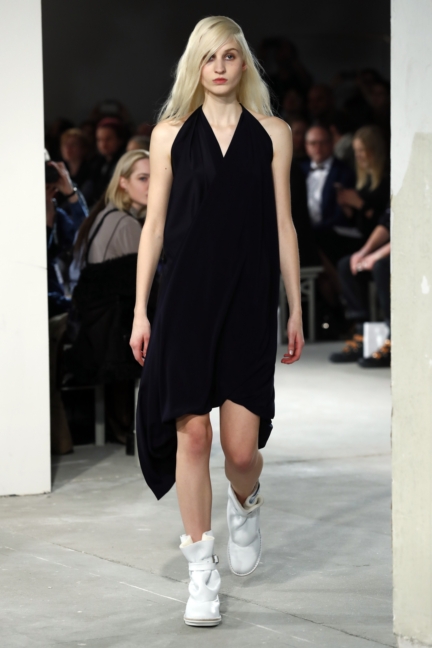 aw-2017_fashion-week-berlin_de_0032_michael-sontag_70695