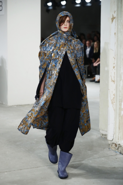 aw-2017_fashion-week-berlin_de_0033_michael-sontag_70694