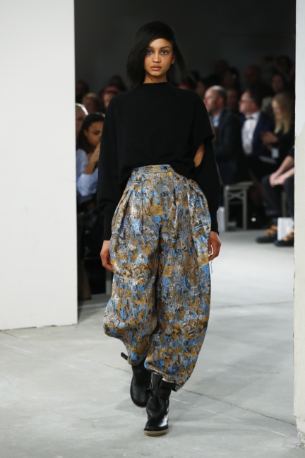 aw-2017_fashion-week-berlin_de_0034_michael-sontag_70693