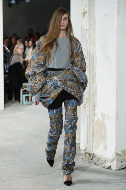 aw-2017_fashion-week-berlin_de_0037_michael-sontag_70690