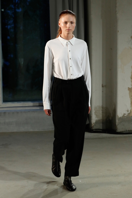 ss-2018_fashion-week-berlin_de_0005_michael-sontag_72884