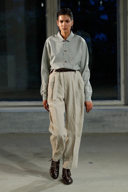 ss-2018_fashion-week-berlin_de_0008_michael-sontag_72881