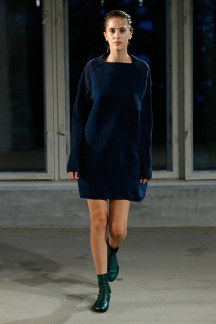 ss-2018_fashion-week-berlin_de_0011_michael-sontag_72878