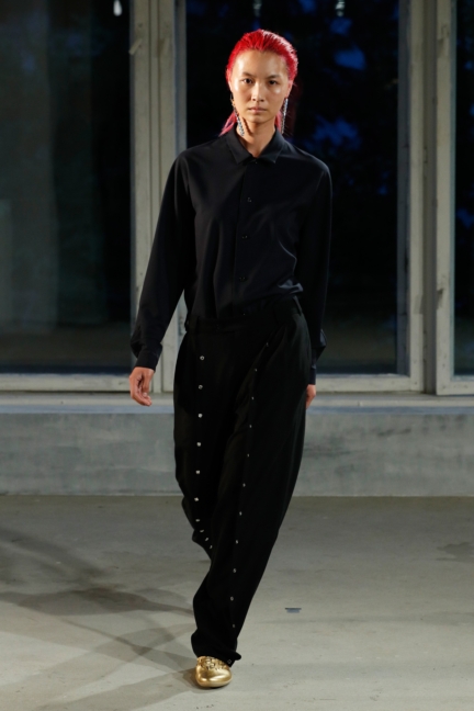 ss-2018_fashion-week-berlin_de_0012_michael-sontag_72877