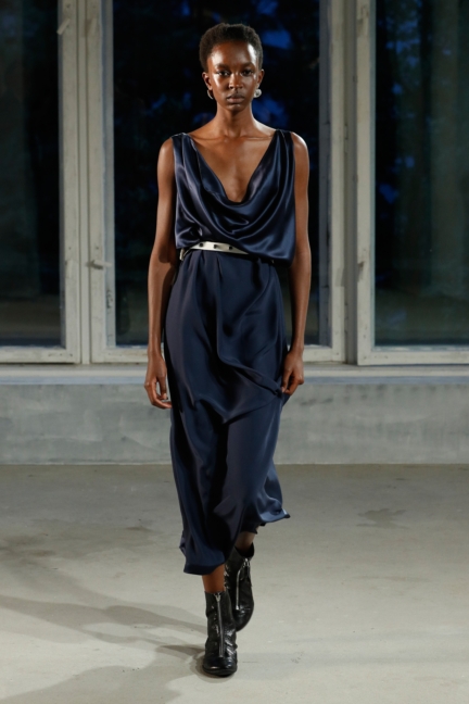 ss-2018_fashion-week-berlin_de_0016_michael-sontag_72873