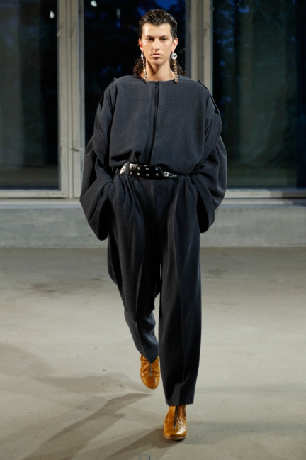 ss-2018_fashion-week-berlin_de_0017_michael-sontag_72872