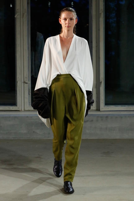 ss-2018_fashion-week-berlin_de_0023_michael-sontag_72866