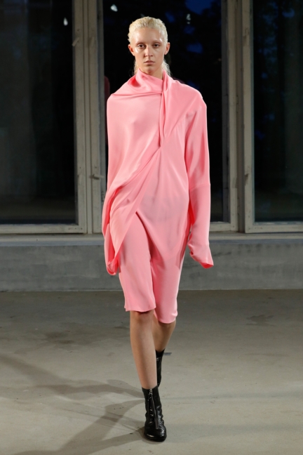 ss-2018_fashion-week-berlin_de_0026_michael-sontag_72863