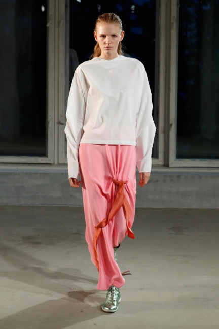 ss-2018_fashion-week-berlin_de_0031_michael-sontag_72858