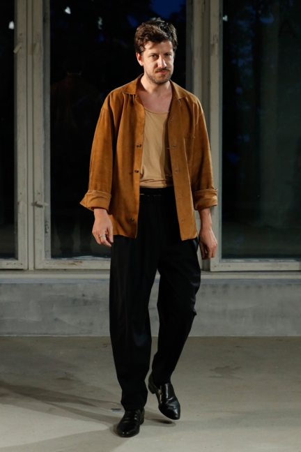 ss-2018_fashion-week-berlin_de_0035_michael-sontag_72854