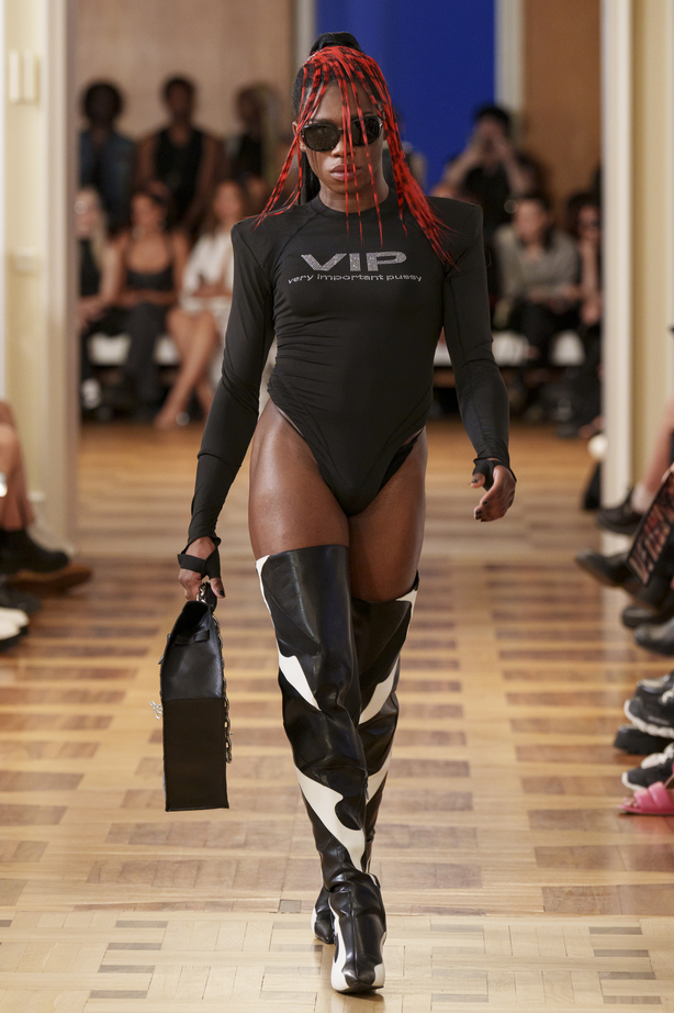 namilia_230712_ss24_look19_haydonperrior_bfw