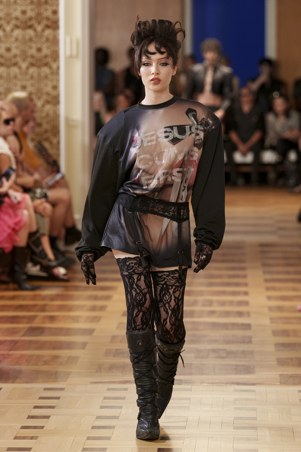 namilia_230712_ss24_look24_haydonperrior_bfw