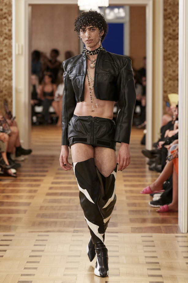 namilia_230712_ss24_look25_haydonperrior_bfw