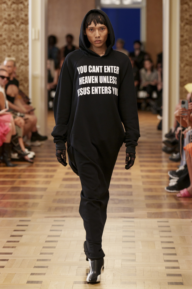 namilia_230712_ss24_look26_haydonperrior_bfw