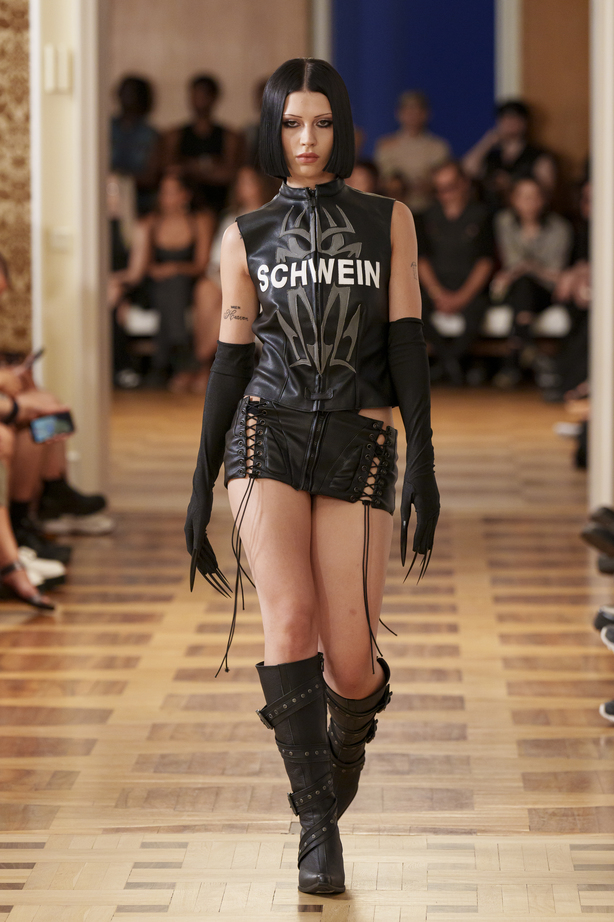 namilia_230712_ss24_look35_haydonperrior_bfw