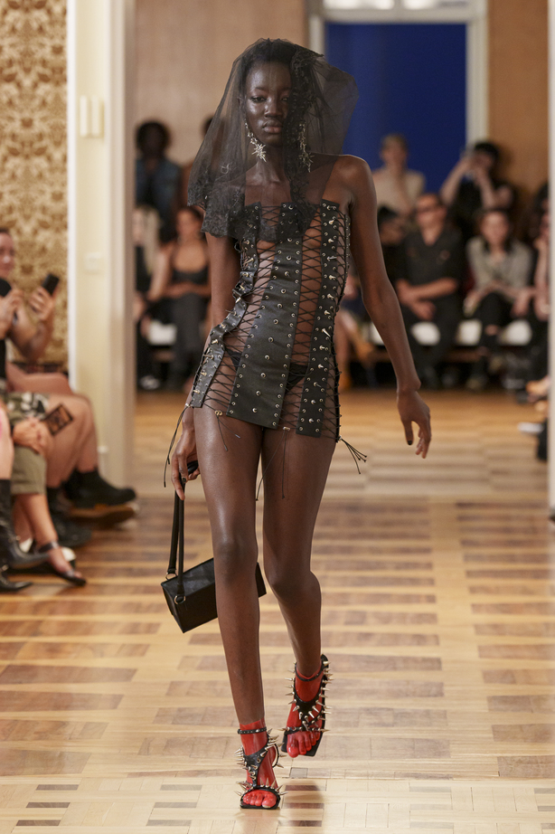 namilia_230712_ss24_look38_haydonperrior_bfw