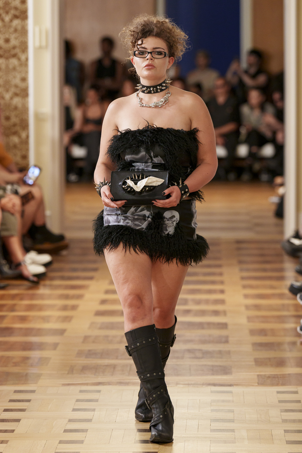namilia_230712_ss24_look40_haydonperrior_bfw