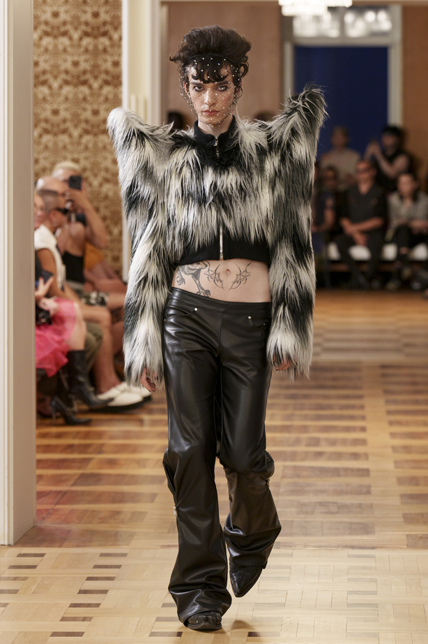 namilia_230712_ss24_look42_haydonperrior_bfw