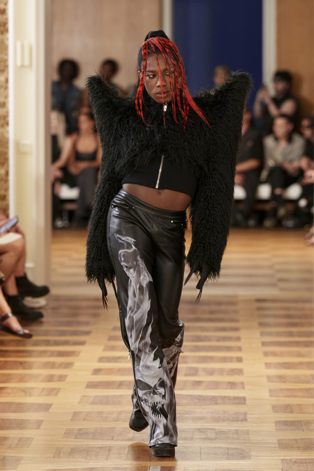 namilia_230712_ss24_look47_haydonperrior_bfw