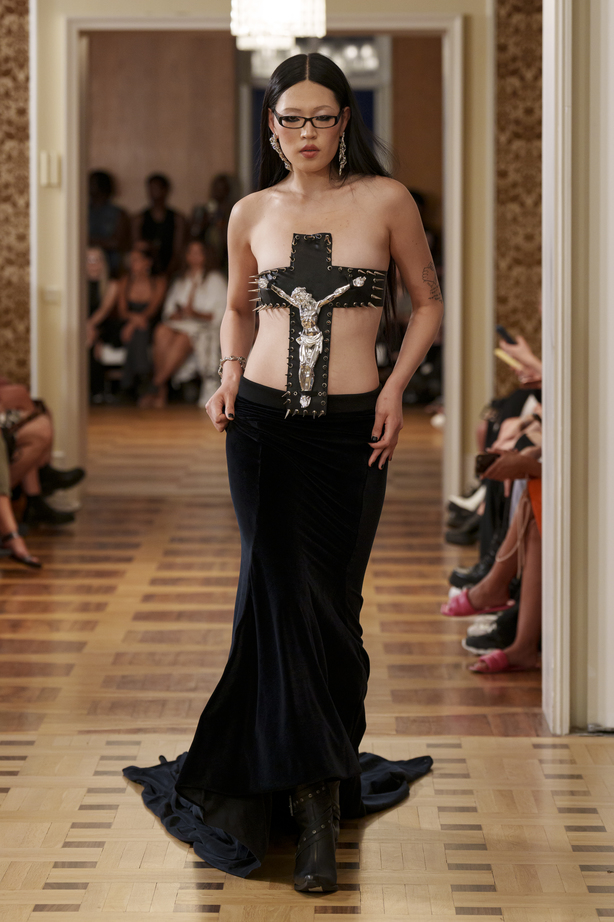namilia_230712_ss24_look49_haydonperrior_bfw