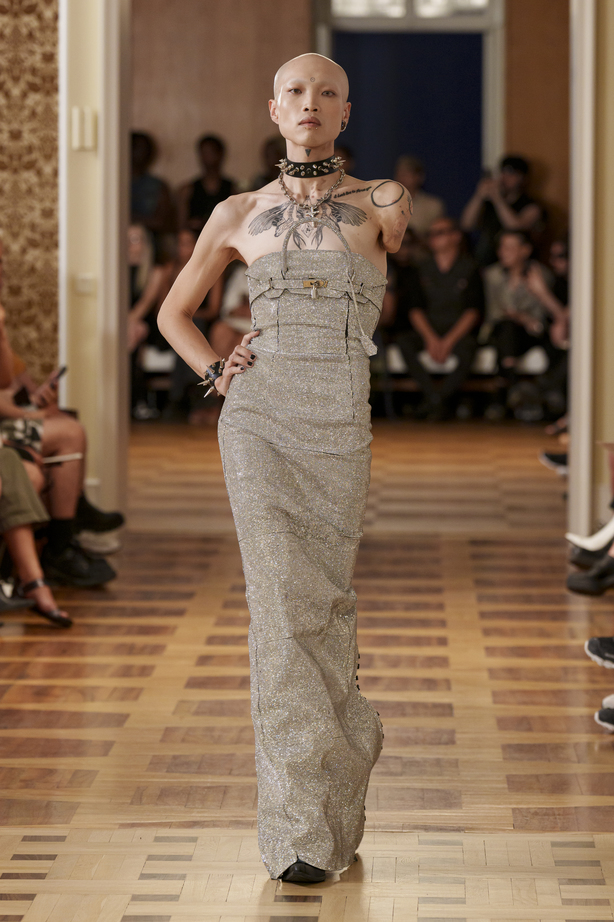 namilia_230712_ss24_look51_haydonperrior_bfw