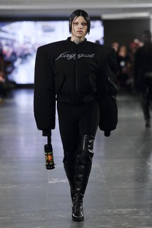 namilia_aw24_look1_by_boris_marberg_for_bfw
