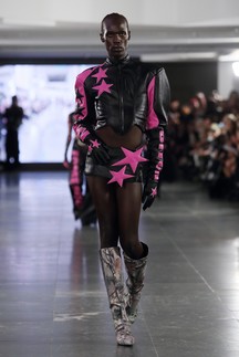 namilia_aw24_look29_by_boris_marberg_for_bfw