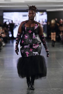 namilia_aw24_look31_by_boris_marberg_for_bfw