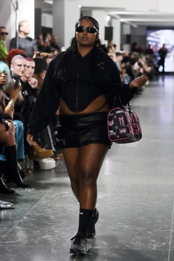 namilia_aw24_look34_by_boris_marberg_for_bfw