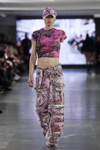 namilia_aw24_look38_by_boris_marberg_for_bfw