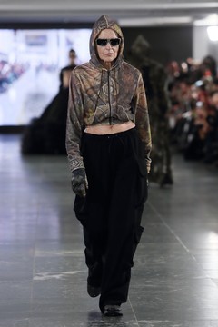 namilia_aw24_look4_by_boris_marberg_for_bfw
