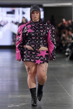 namilia_aw24_look55_by_boris_marberg_for_bfw