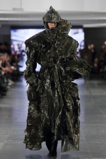 namilia_aw24_look6_by_boris_marberg_for_bfw