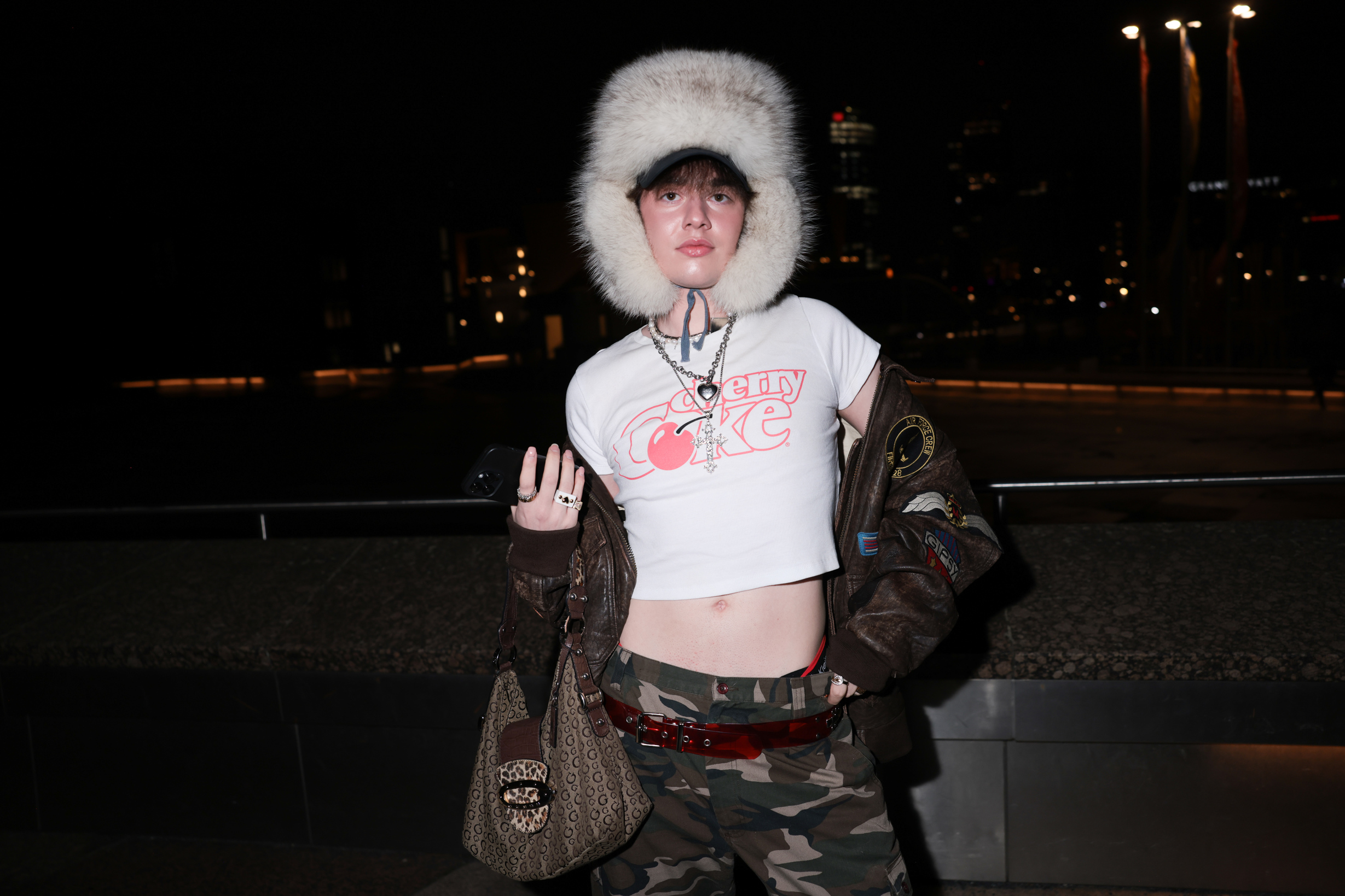 366a0995namilia_aw24_streetstyle__itsbryanaries_by_jeremymoeller_for_bfw