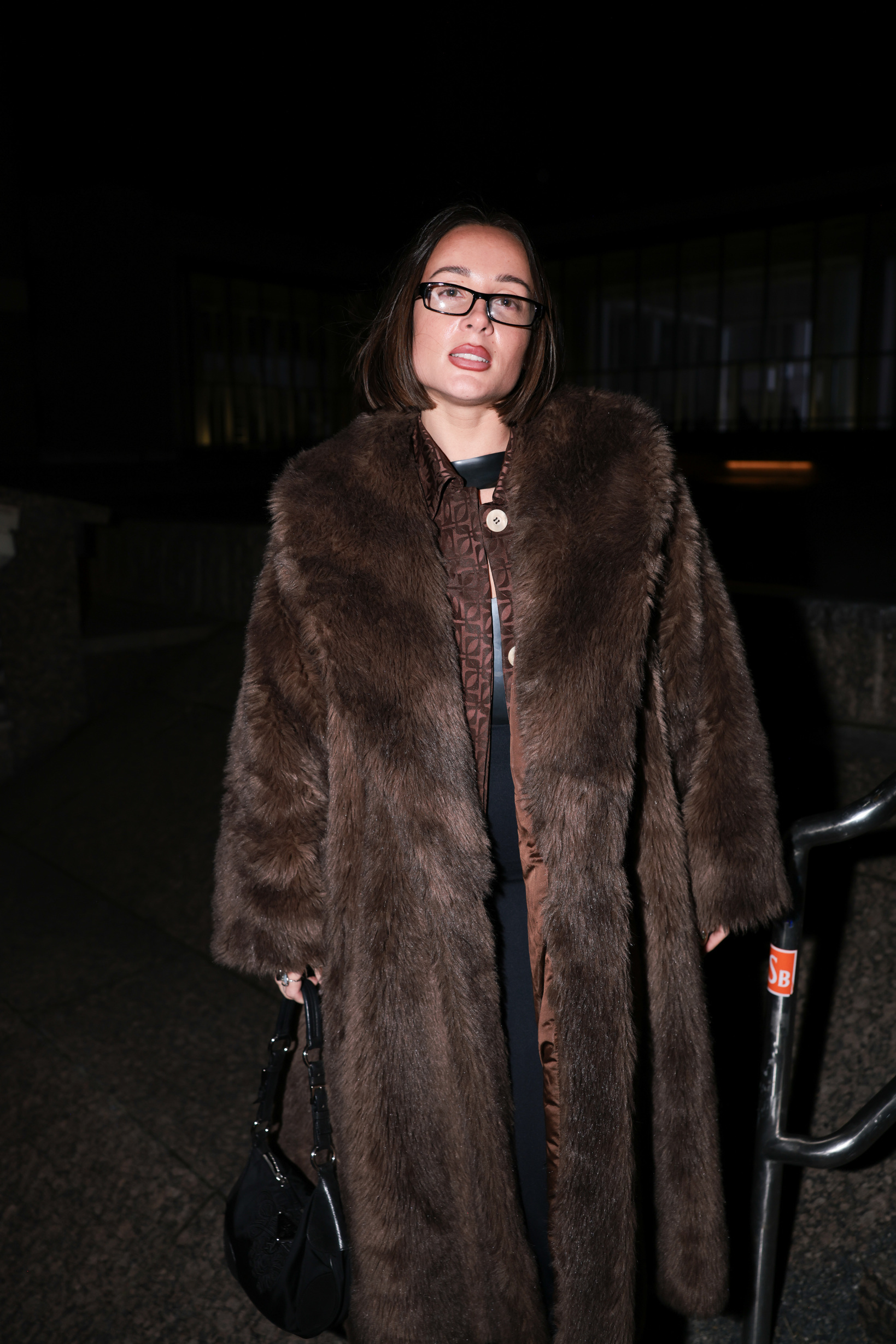 366a1300namilia_aw24_streetstyle_alicia-isa_-belle_by_jeremymoeller_for_bfw