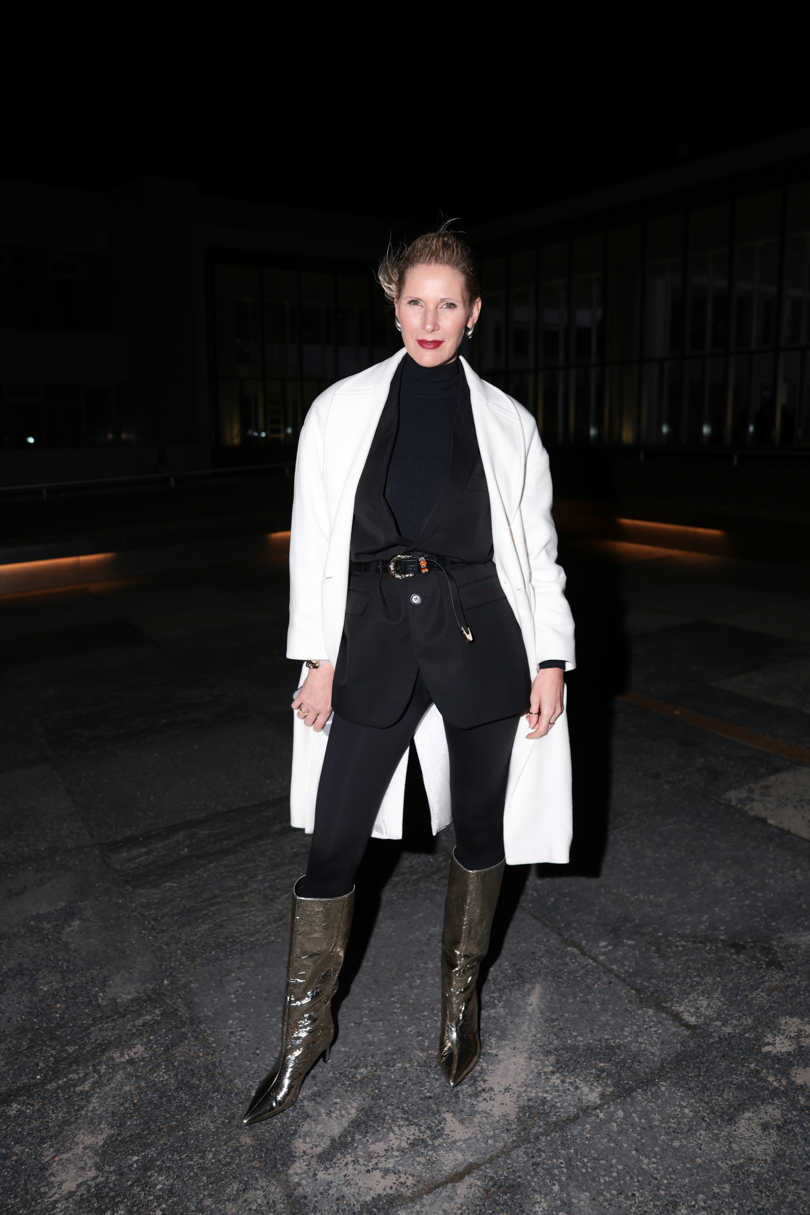 366a1359namilia_aw24_streetstyle_nicole-r_model_by_jeremymoeller_for_bfw