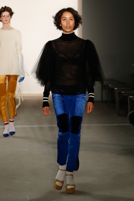 ss-2018_fashion-week-berlin_de_0003_nathini-van-der-meer_71919