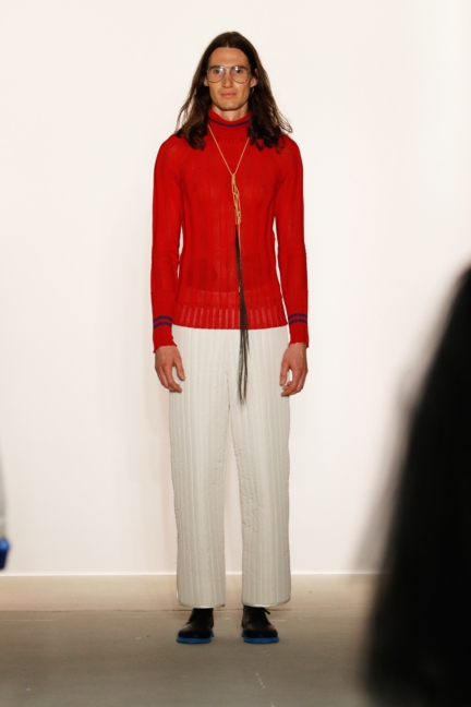 ss-2018_fashion-week-berlin_de_0005_nathini-van-der-meer_71917
