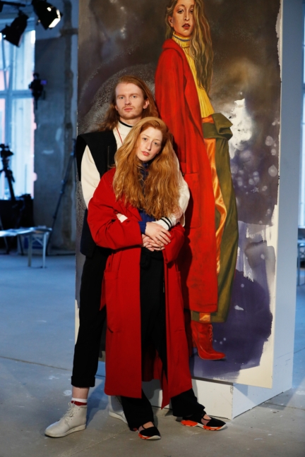 ss-2018_fashion-week-berlin_de_0007_nathini-van-der-meer_71915