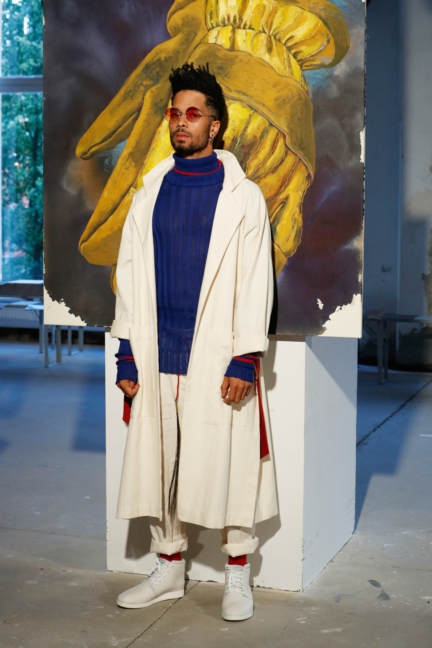 ss-2018_fashion-week-berlin_de_0014_nathini-van-der-meer_71908